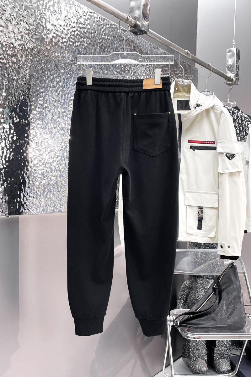 Louis Vuitton Long Pants